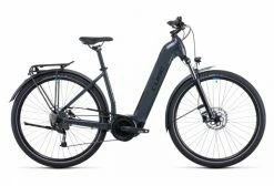 Vélo De Ville Électrique Cube Touring Hybrid One 625 Easy Entry Shimano Alivio 9V 625 Wh 700 Mm Vert Sharp 2022 25 Vélo De Ville Électrique Cube Touring Hybrid One 625 Easy Entry Shimano Alivio 9V 625 Wh 700 Mm Vert Sharp 2022 -Magasin Vélos de Ville unnamed file 387