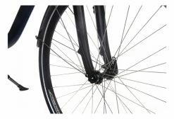 Vélo De Ville Électrique Mixte Bicyklet Claude Shimano Tourney 7V 500 Wh 700 Mm Bleu Nuit Mat 19 Vélo De Ville Électrique Mixte Bicyklet Claude Shimano Tourney 7V 500 Wh 700 Mm Bleu Nuit Mat -Magasin Vélos de Ville unnamed file 39