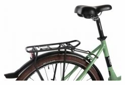 Vélo De Ville Électrique Bicyklet Victoire Shimano Alivio 9V 400 Wh 700 Mm Vert Wood 14 Vélo De Ville Électrique Bicyklet Victoire Shimano Alivio 9V 400 Wh 700 Mm Vert Wood -Magasin Vélos de Ville unnamed file 391