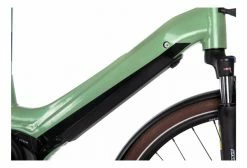 Vélo De Ville Électrique Bicyklet Victoire Shimano Alivio 9V 400 Wh 700 Mm Vert Wood 16 Vélo De Ville Électrique Bicyklet Victoire Shimano Alivio 9V 400 Wh 700 Mm Vert Wood -Magasin Vélos de Ville unnamed file 393