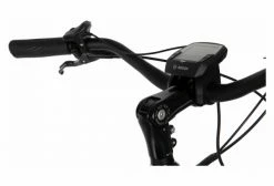 Vélo De Ville Électrique Bicyklet Victoire Shimano Alivio 9V 400 Wh 700 Mm Vert Wood 17 Vélo De Ville Électrique Bicyklet Victoire Shimano Alivio 9V 400 Wh 700 Mm Vert Wood -Magasin Vélos de Ville unnamed file 394