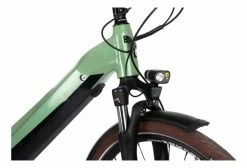 Vélo De Ville Électrique Bicyklet Victoire Shimano Alivio 9V 400 Wh 700 Mm Vert Wood 19 Vélo De Ville Électrique Bicyklet Victoire Shimano Alivio 9V 400 Wh 700 Mm Vert Wood -Magasin Vélos de Ville unnamed file 396