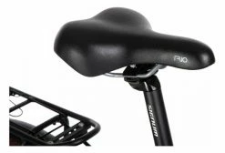 Vélo De Ville Électrique Bicyklet Victoire Shimano Alivio 9V 400 Wh 700 Mm Vert Wood 21 Vélo De Ville Électrique Bicyklet Victoire Shimano Alivio 9V 400 Wh 700 Mm Vert Wood -Magasin Vélos de Ville unnamed file 398