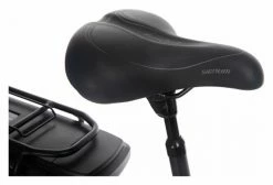 Vélo De Ville Électrique Mixte Bicyklet Claude Shimano Tourney 7V 500 Wh 700 Mm Bleu Nuit Mat 20 Vélo De Ville Électrique Mixte Bicyklet Claude Shimano Tourney 7V 500 Wh 700 Mm Bleu Nuit Mat -Magasin Vélos de Ville unnamed file 40