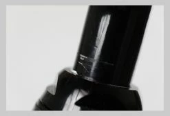 Produit Reconditionné - Vélo De Ville Électrique BH Atom City Wave Shimano Acera 8V 500 Wh 700 Mm Noir -Magasin Vélos de Ville unnamed file 402