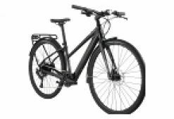 Vélo De Ville Electrique Cannondale Tesoro Neo SL EQ Remixte MicroShift Advent X 10V Noir Pearl -Magasin Vélos de Ville unnamed file 406