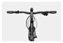 Vélo De Ville Electrique Cannondale Tesoro Neo SL EQ Remixte MicroShift Advent X 10V Noir Pearl -Magasin Vélos de Ville unnamed file 407