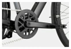 Vélo De Ville Electrique Cannondale Tesoro Neo SL EQ Remixte MicroShift Advent X 10V Noir Pearl -Magasin Vélos de Ville unnamed file 408