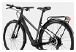 Vélo De Ville Electrique Cannondale Tesoro Neo SL EQ Remixte MicroShift Advent X 10V Noir Pearl -Magasin Vélos de Ville unnamed file 409