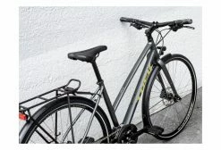 Vélo De Ville Trek FX 2 Disc Equipped Stagger Shimano Acera/Altus 9V 700 Mm Gris Lithium 2022 11 Vélo De Ville Trek FX 2 Disc Equipped Stagger Shimano Acera/Altus 9V 700 Mm Gris Lithium 2022 -Magasin Vélos de Ville unnamed file 413