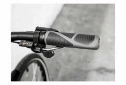 Vélo De Ville Trek FX 2 Disc Equipped Stagger Shimano Acera/Altus 9V 700 Mm Gris Lithium 2022 12 Vélo De Ville Trek FX 2 Disc Equipped Stagger Shimano Acera/Altus 9V 700 Mm Gris Lithium 2022 -Magasin Vélos de Ville unnamed file 414