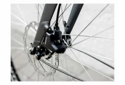 Vélo De Ville Trek FX 2 Disc Equipped Stagger Shimano Acera/Altus 9V 700 Mm Gris Lithium 2022 13 Vélo De Ville Trek FX 2 Disc Equipped Stagger Shimano Acera/Altus 9V 700 Mm Gris Lithium 2022 -Magasin Vélos de Ville unnamed file 415