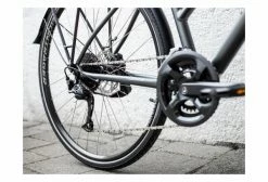 Vélo De Ville Trek FX 2 Disc Equipped Stagger Shimano Acera/Altus 9V 700 Mm Gris Lithium 2022 14 Vélo De Ville Trek FX 2 Disc Equipped Stagger Shimano Acera/Altus 9V 700 Mm Gris Lithium 2022 -Magasin Vélos de Ville unnamed file 416