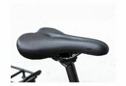 Vélo De Ville Trek FX 2 Disc Equipped Stagger Shimano Acera/Altus 9V 700 Mm Gris Lithium 2022 15 Vélo De Ville Trek FX 2 Disc Equipped Stagger Shimano Acera/Altus 9V 700 Mm Gris Lithium 2022 -Magasin Vélos de Ville unnamed file 417