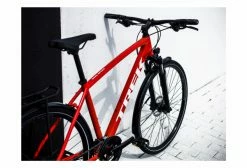 VTC Trek Dual Sport 2 EQ Shimano Acera/Altus 9V 700 Mm Rouge Viper 2022 13 VTC Trek Dual Sport 2 EQ Shimano Acera/Altus 9V 700 Mm Rouge Viper 2022 -Magasin Vélos de Ville unnamed file 420