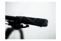 VTC Trek Dual Sport 2 EQ Shimano Acera/Altus 9V 700 Mm Rouge Viper 2022 14 VTC Trek Dual Sport 2 EQ Shimano Acera/Altus 9V 700 Mm Rouge Viper 2022 -Magasin Vélos de Ville unnamed file 421