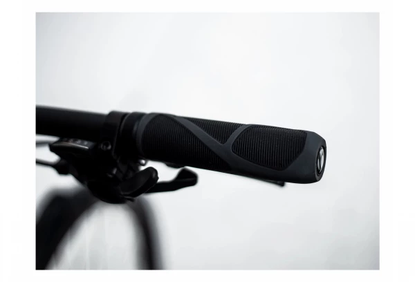 VTC Trek Dual Sport 2 EQ Shimano Acera/Altus 9V 700 Mm Rouge Viper 2022 6 VTC Trek Dual Sport 2 EQ Shimano Acera/Altus 9V 700 Mm Rouge Viper 2022 – Image 4