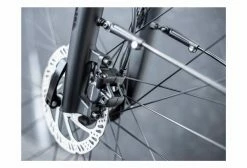 VTC Trek Dual Sport 2 EQ Shimano Acera/Altus 9V 700 Mm Rouge Viper 2022 15 VTC Trek Dual Sport 2 EQ Shimano Acera/Altus 9V 700 Mm Rouge Viper 2022 -Magasin Vélos de Ville unnamed file 422