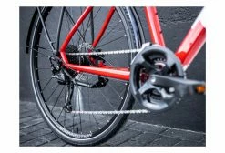 VTC Trek Dual Sport 2 EQ Shimano Acera/Altus 9V 700 Mm Rouge Viper 2022 16 VTC Trek Dual Sport 2 EQ Shimano Acera/Altus 9V 700 Mm Rouge Viper 2022 -Magasin Vélos de Ville unnamed file 423