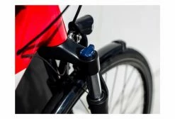 VTC Trek Dual Sport 2 EQ Shimano Acera/Altus 9V 700 Mm Rouge Viper 2022 17 VTC Trek Dual Sport 2 EQ Shimano Acera/Altus 9V 700 Mm Rouge Viper 2022 -Magasin Vélos de Ville unnamed file 424