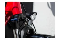 VTC Trek Dual Sport 2 EQ Shimano Acera/Altus 9V 700 Mm Rouge Viper 2022 18 VTC Trek Dual Sport 2 EQ Shimano Acera/Altus 9V 700 Mm Rouge Viper 2022 -Magasin Vélos de Ville unnamed file 425