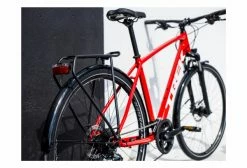 VTC Trek Dual Sport 2 EQ Shimano Acera/Altus 9V 700 Mm Rouge Viper 2022 19 VTC Trek Dual Sport 2 EQ Shimano Acera/Altus 9V 700 Mm Rouge Viper 2022 -Magasin Vélos de Ville unnamed file 426
