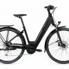 Vélo De Ville Électrique Peugeot EC01 D9 Active Plus Shimano Alivio 9V 500 Wh 700 Mm Noir 2022 -Magasin Vélos de Ville unnamed file 427