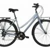 Vélo De Ville Femme Bicyklet Juliette Shimano Acera/Tourney 8V 700 Mm Bleu 2022 2 Vélo De Ville Femme Bicyklet Juliette Shimano Acera/Tourney 8V 700 Mm Bleu 2022 -Magasin Vélos de Ville unnamed file 430