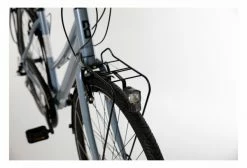 Vélo De Ville Femme Bicyklet Juliette Shimano Acera/Tourney 8V 700 Mm Bleu 2022 14 Vélo De Ville Femme Bicyklet Juliette Shimano Acera/Tourney 8V 700 Mm Bleu 2022 -Magasin Vélos de Ville unnamed file 432