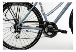 Vélo De Ville Femme Bicyklet Juliette Shimano Acera/Tourney 8V 700 Mm Bleu 2022 15 Vélo De Ville Femme Bicyklet Juliette Shimano Acera/Tourney 8V 700 Mm Bleu 2022 -Magasin Vélos de Ville unnamed file 433