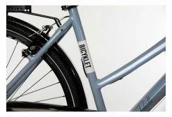 Vélo De Ville Femme Bicyklet Juliette Shimano Acera/Tourney 8V 700 Mm Bleu 2022 17 Vélo De Ville Femme Bicyklet Juliette Shimano Acera/Tourney 8V 700 Mm Bleu 2022 -Magasin Vélos de Ville unnamed file 435