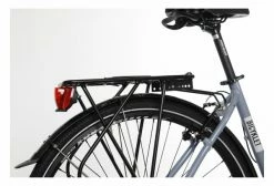 Vélo De Ville Femme Bicyklet Juliette Shimano Acera/Tourney 8V 700 Mm Bleu 2022 18 Vélo De Ville Femme Bicyklet Juliette Shimano Acera/Tourney 8V 700 Mm Bleu 2022 -Magasin Vélos de Ville unnamed file 436