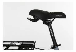 Vélo De Ville Femme Bicyklet Juliette Shimano Acera/Tourney 8V 700 Mm Bleu 2022 19 Vélo De Ville Femme Bicyklet Juliette Shimano Acera/Tourney 8V 700 Mm Bleu 2022 -Magasin Vélos de Ville unnamed file 437