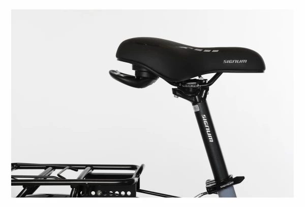 Vélo De Ville Femme Bicyklet Juliette Shimano Acera/Tourney 8V 700 Mm Bleu 2022 10 Vélo De Ville Femme Bicyklet Juliette Shimano Acera/Tourney 8V 700 Mm Bleu 2022 – Image 8