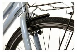 Vélo De Ville Femme Bicyklet Juliette Shimano Acera/Tourney 8V 700 Mm Bleu 2022 20 Vélo De Ville Femme Bicyklet Juliette Shimano Acera/Tourney 8V 700 Mm Bleu 2022 -Magasin Vélos de Ville unnamed file 438