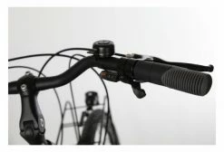 Vélo De Ville Femme Bicyklet Juliette Shimano Acera/Tourney 8V 700 Mm Bleu 2022 21 Vélo De Ville Femme Bicyklet Juliette Shimano Acera/Tourney 8V 700 Mm Bleu 2022 -Magasin Vélos de Ville unnamed file 439