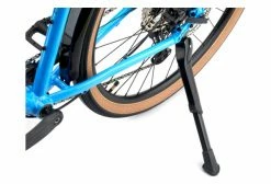 Vélo De Ville Fitness Kona Dew Deluxe Shimano Deore 11V 650b Gloss Azure 2022 16 Vélo De Ville Fitness Kona Dew Deluxe Shimano Deore 11V 650b Gloss Azure 2022 -Magasin Vélos de Ville unnamed file 446