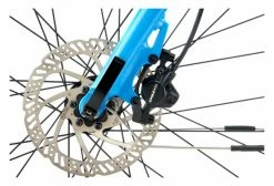 Vélo De Ville Fitness Kona Dew Deluxe Shimano Deore 11V 650b Gloss Azure 2022 17 Vélo De Ville Fitness Kona Dew Deluxe Shimano Deore 11V 650b Gloss Azure 2022 -Magasin Vélos de Ville unnamed file 447