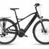 Vélo De Ville Électrique BH Atoms Cross Pro-S Shimano Deore 11V 720 Wh Noir -Magasin Vélos de Ville unnamed file 448