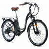 Vélo De Ville électrique Moma Bikes 26.2 Shimano 7V Noir 1 Vélo De Ville électrique Moma Bikes 26.2 Shimano 7V Noir -Magasin Vélos de Ville unnamed file 45
