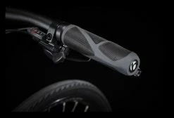 Vélo Fitness Trek FX 2 Disc Shimano Acera/Altus 9V 700 Mm Gris Quicksilver 2022 -Magasin Vélos de Ville unnamed file 458