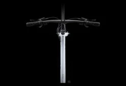 Vélo Fitness Trek FX 2 Disc Shimano Acera/Altus 9V 700 Mm Gris Quicksilver 2022 -Magasin Vélos de Ville unnamed file 459