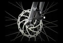 Vélo Fitness Trek FX 2 Disc Shimano Acera/Altus 9V 700 Mm Gris Quicksilver 2022 -Magasin Vélos de Ville unnamed file 460