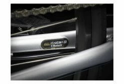 Vélo Fitness Trek FX 2 Disc Shimano Acera/Altus 9V 700 Mm Gris Quicksilver 2022 -Magasin Vélos de Ville unnamed file 463