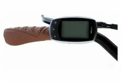 Vélo De Ville électrique Moma Bikes 26.2 Shimano 7V Noir -Magasin Vélos de Ville unnamed file 47