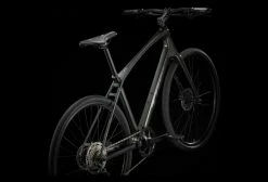 Vélo Fitness Trek FX Sport 4 Shimano Deore 10V 700 Mm Gris Lithium 2022 14 Vélo Fitness Trek FX Sport 4 Shimano Deore 10V 700 Mm Gris Lithium 2022 -Magasin Vélos de Ville unnamed file 470