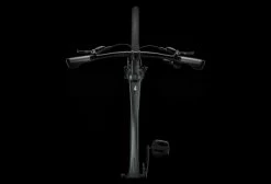 Vélo Fitness Trek FX Sport 4 Shimano Deore 10V 700 Mm Gris Lithium 2022 16 Vélo Fitness Trek FX Sport 4 Shimano Deore 10V 700 Mm Gris Lithium 2022 -Magasin Vélos de Ville unnamed file 472