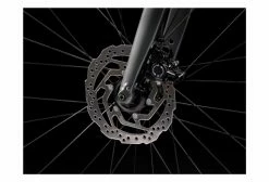 Vélo Fitness Trek FX Sport 4 Shimano Deore 10V 700 Mm Gris Lithium 2022 17 Vélo Fitness Trek FX Sport 4 Shimano Deore 10V 700 Mm Gris Lithium 2022 -Magasin Vélos de Ville unnamed file 473