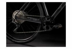 Vélo Fitness Trek FX Sport 4 Shimano Deore 10V 700 Mm Gris Lithium 2022 18 Vélo Fitness Trek FX Sport 4 Shimano Deore 10V 700 Mm Gris Lithium 2022 -Magasin Vélos de Ville unnamed file 474