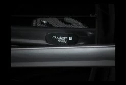 Vélo Fitness Trek FX Sport 4 Shimano Deore 10V 700 Mm Gris Lithium 2022 19 Vélo Fitness Trek FX Sport 4 Shimano Deore 10V 700 Mm Gris Lithium 2022 -Magasin Vélos de Ville unnamed file 475